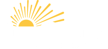 SunGroup Real Estate And Appraisals logo