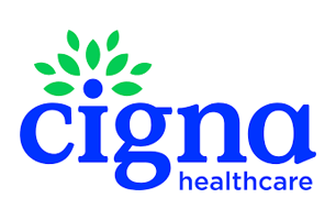 cigna