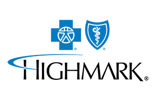 highmark
