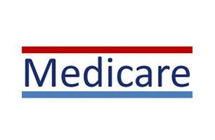 medicare