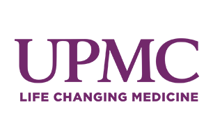 upmc