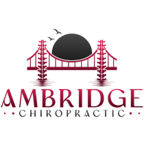 Ambridge Chiropractic - Logo