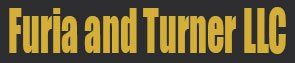 Furia and Turner LLC -Logo