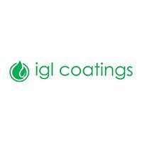 IGL Coatings