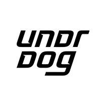 Undrdog