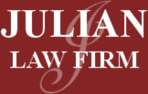 Julian Law Firm Logo