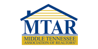 Middle Tennessee Association of REALTORS® (MTAR)