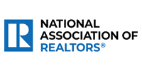 National Association of Realtors