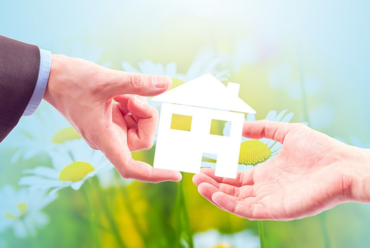 T. Wright Properties