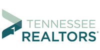 Tennessee Association of Realtors