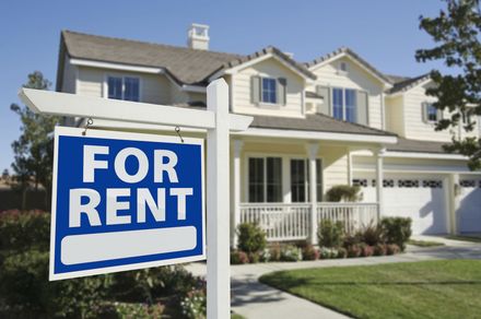 T. Wright Properties