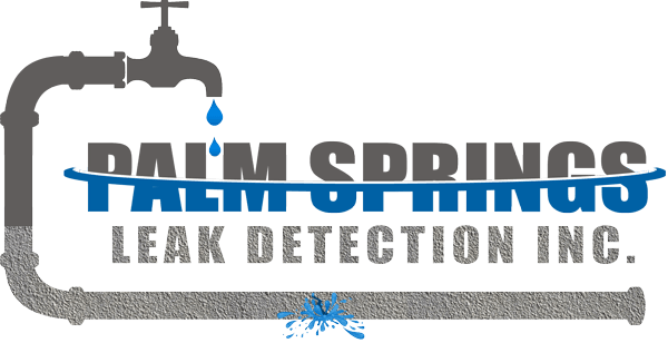 Palm Springs Leak Detection Inc. | Leak Services | Palm Springs, CA