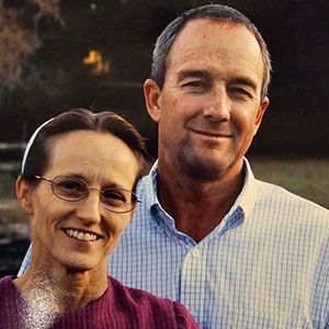 Larry Miller