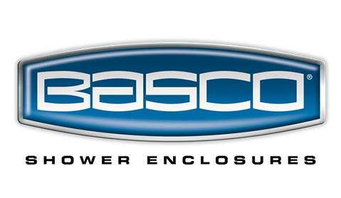 Basco
