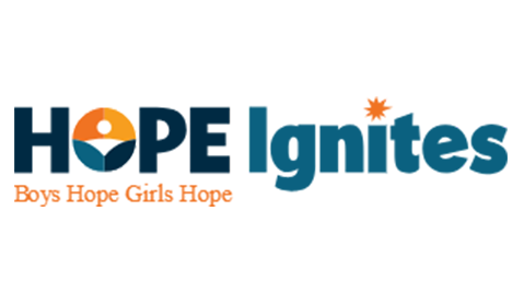 Boys Hope Girls Hope