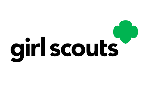 Girl Scouts of America