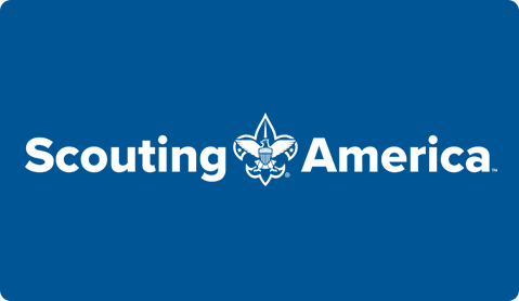 Boy Scouts of America
