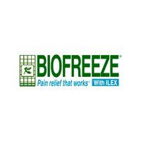 Biofreeze