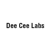 Dee Cee Labs