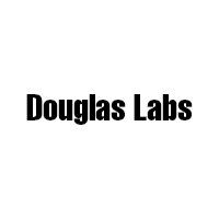 Douglas Labs
