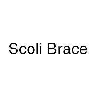 Scoli Brace