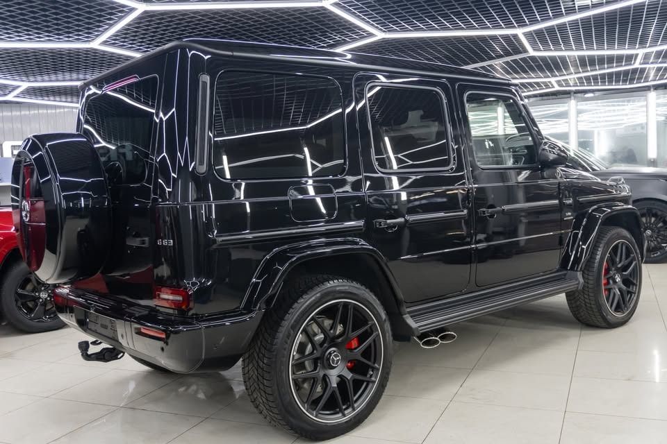 reflections-auto-glass-and-tinting-gallery07