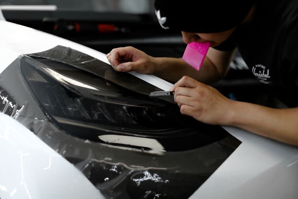 reflections-auto-glass-and-tinting-gallery06