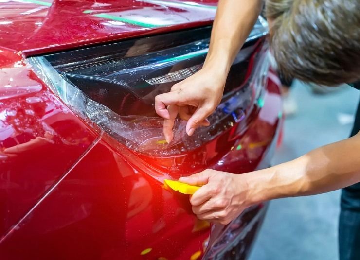 reflections-auto-glass-and-tinting-gallery03