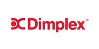 Dimplex logo