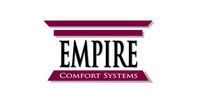 Empire logo