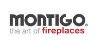 MMontigo logo