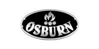Osburn logo
