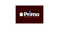 Primo logo