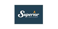 Superior logo