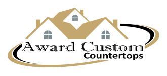 Award Custom Countertops Inc