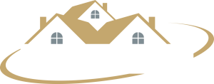 Award Custom Countertops Inc- logo