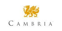 Cambria logo