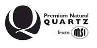 Q Quartz logo