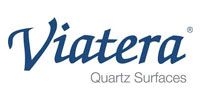 Viatera logo