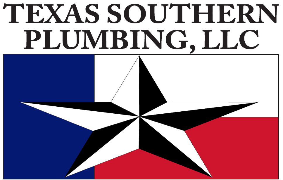 Texas Southern Plumbing, LLC - Logo