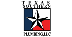 Texas Southern Plumbing, LLC - Logo