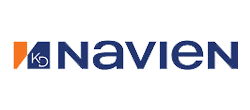 Navien - Logo