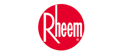 Rheem - Logo