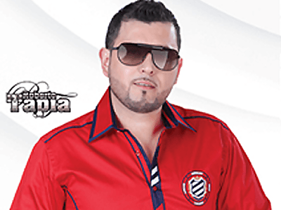 Man with shades / Boots | Casa Grande, AZ