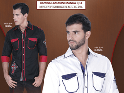 Men wearing apparel / Boots | Casa Grande, AZ