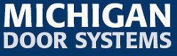 Michigan Door Systems - Openers | Clinton Township, MI