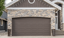 Residential-garage-door