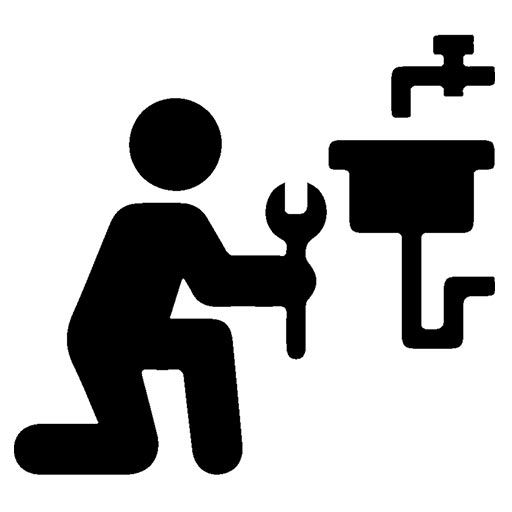 Fast Plumbing LLC