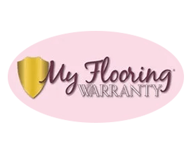 My Flooring Warranty