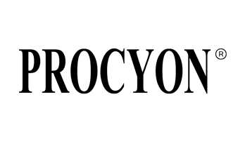 Procyon